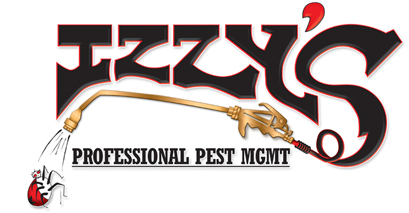 Pest Protection Logo
